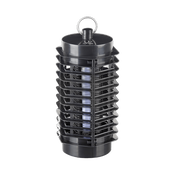 Elimina Insectos Electrico Interior 3w MIE4 Jata             