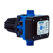 Regulador prescontrol pressió 1,5Bar 2706 Hasa 