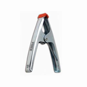 Imagen de Pinza Metalica Presion 25mm 57025 Piher