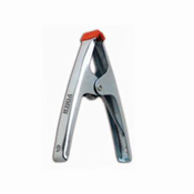 Imagen de Pinza Metalica Presion 50mm 57050 Piher                               