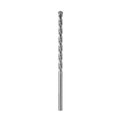 Broca Paret Pro 18x400 Izar