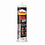 Imagen de Sellado/Pega.SP101 Ori.Negro 280ml 2496371 Pattex