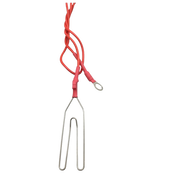 Imagen de Salida Linea P/Pastor C/Terminal PA510.001 Zar