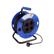 Allargador Extensible 15m 3x1,5 RF.749605 Tayg