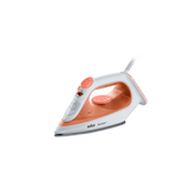 Planxa 1900W TexStyle SI1009OR Braun