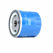 Imagen de Filtro aceite W 712/16 Mann
