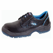 Imagen de Zapato Diamante Plus S2 N.41 Panter                                   