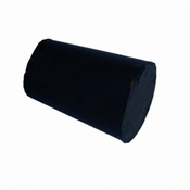 Tap goma desagüe abeurador