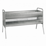 Farratgera Ovelles Mod.Especial 50510 Copele                         