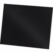 Imagen de Vidrio Oscuro P/Careta 110x55mm 71611 Safetop                         