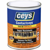 Cola Contacte 503407 Ceys