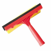 Imagen de Limpiacristales Esponja/Goma RF.1390 Barbosa