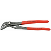 Tenalla Ajustada 30mm Cobra