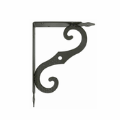 Imagen de Palomilla Negra Ornam.2-8 200x150 202 Amig                            