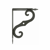 Imagen de Palomilla Negra Ornam.2-10 250x200 203 Amig                           