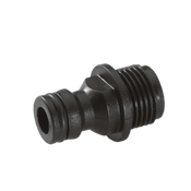 Imagen de Racor de empalme de grifo G1/2 26450980 KarcherD