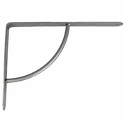 Imagen de Palomilla Gris Metal.12-250x200 8851 Amig                             