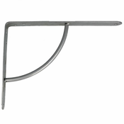 Imagen de Palomilla Gris Metal.12-200x150 8850 Amig                             