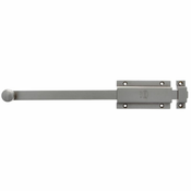 Imagen de Pasador 3700-150 Laton Cromo Mate 8149 Amig                           