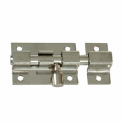 Imagen de Pasador 390-30 Niquelado 1134 Amig                                    