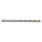 Broca Paret Pro 10x200 Izar