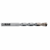 Broca Paret Pro 12x150 Izar