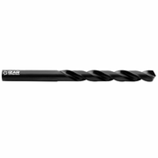Broca Paret Pro 14x150 Izar