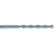 Broca Paret Pro 14x400 Izar