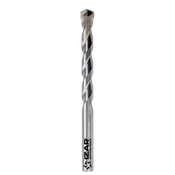 Broca Paret Pro 16x400 Izar