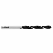 Broca 8mm Fusta Izar
