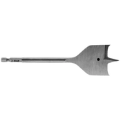 Imagen de Broca 22mm Madera Pala RF.18463 Izar                                  