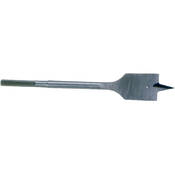 Broca 26mm Fusta Pala Izar