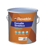 Imagen de Esmalte Neutro Bonarea NCS S2005-Y50R 750ml 18782