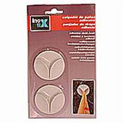 Imagen de Colgador Trapos Blanco 2Un.RF.2084-2-000 Inofix