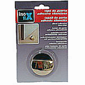 Imagen de Tope Adh. Silencioso Dorado RF.2027-3-000 Inofix                      