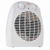 Calefactor Termoventilador 2000W Vertical TV78 Jata