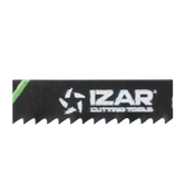 Fulles Serra Calar Fusta 14233 Izar