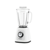 Imagen de Batidora Vaso Blendforce2 LM430110 800W