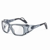 Imagen de Gafa Proteccion Neutra Aguila 140.02 Pegaso                           