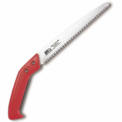 Xerrac de Poda DUKE-25 Ars Irega