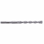 Broca 5x110 SDS Plus Izar