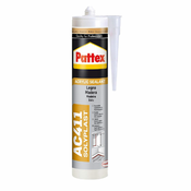 Imagen de Sellador Madera Color Roble 300ml Pattex