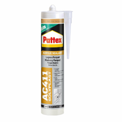Imagen de Sellador Madera Sapelly 300ml Pattex