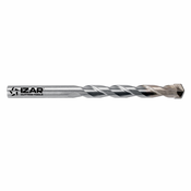 Broca Paret Pro 8x200 Izar