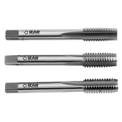 Imagen de Estuche 3 Machos HSS 6x1 RF.42884 Izar