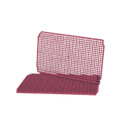 Imagen de Rejilla Sandwich Termonido Milan 10114 Copele                      