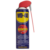 Lubricant esprai 500ml WD-40