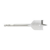 Broca Fusta Plana 30x152 Izar