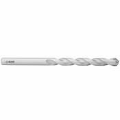 Broca 6mm Porcellana Extreme Izar