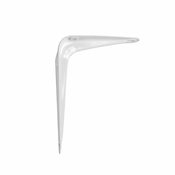 Imagen de Palomilla Blanca 200 x 200 Amig